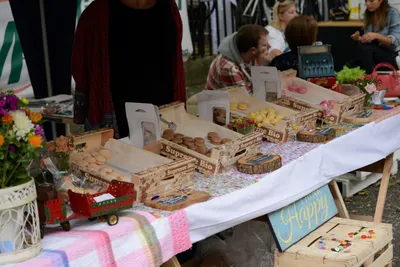 DSC_2608 (Large).JPG